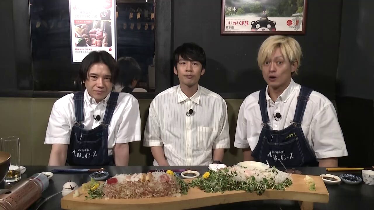 あーぴょん様　確認ページ① 690533000101.jpg?sr.dw=630