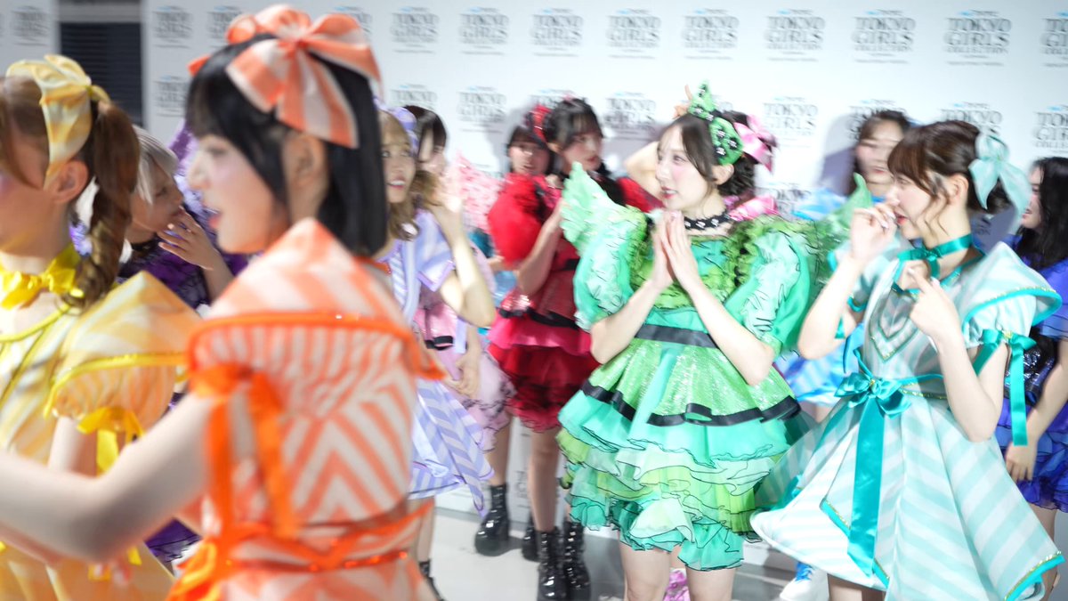 おまとめ５点 ❣️ なーちゃん🪐🧡🧚‍♂️🪄💚 (@fruitune_suchi) / X