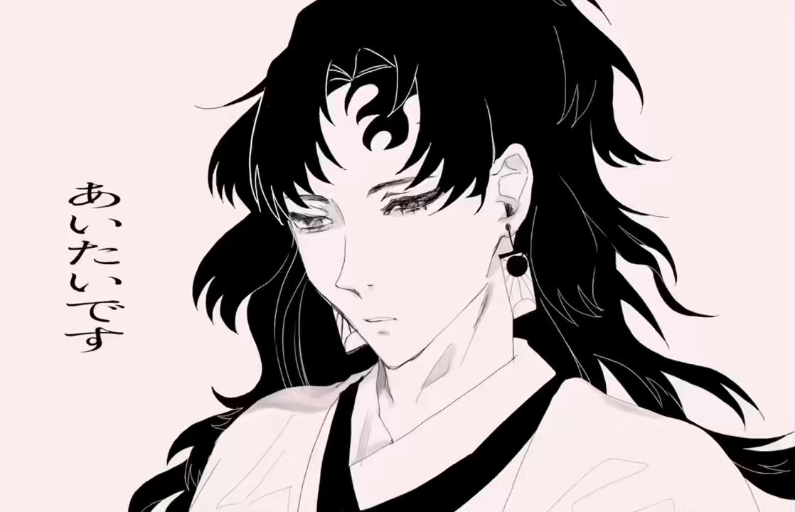 ♥♥LD    夢見通りの人々♥♥ 小心甜言蜜语】 【Beware of sweet words】 【甘い言葉に気を