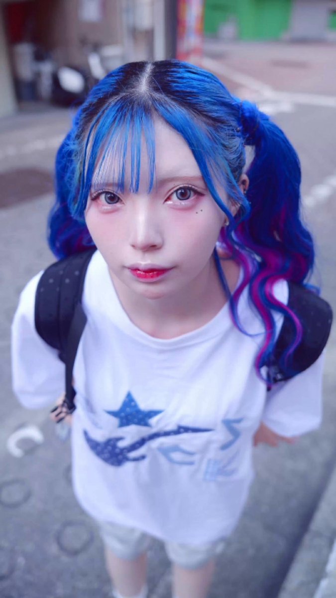 NANIMONO 眠岸ぷりん セット 眠岸ぷりん (@NANIMONO_purin) / X