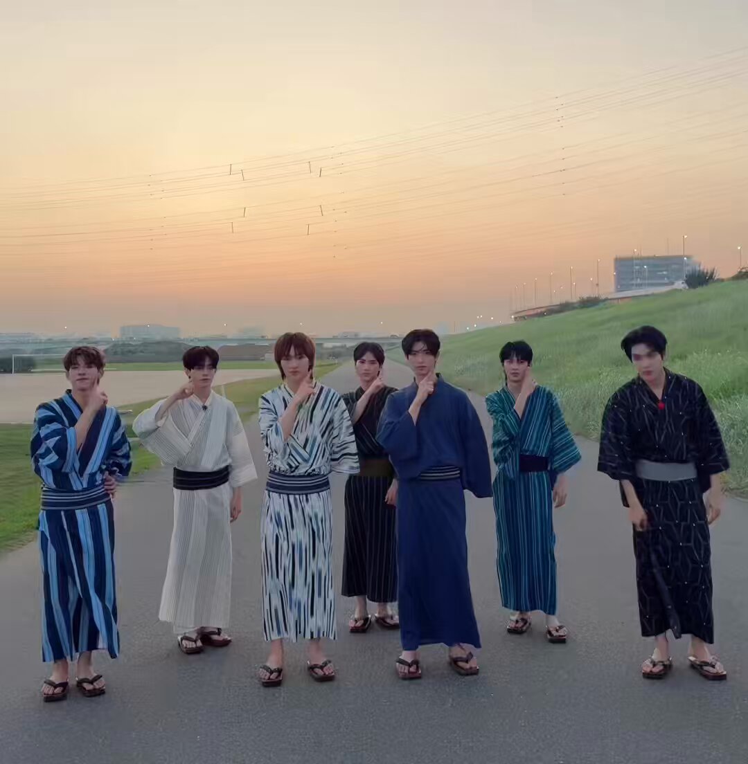 Your Sky Series_JP (@YourSky_JP) / Posts / X