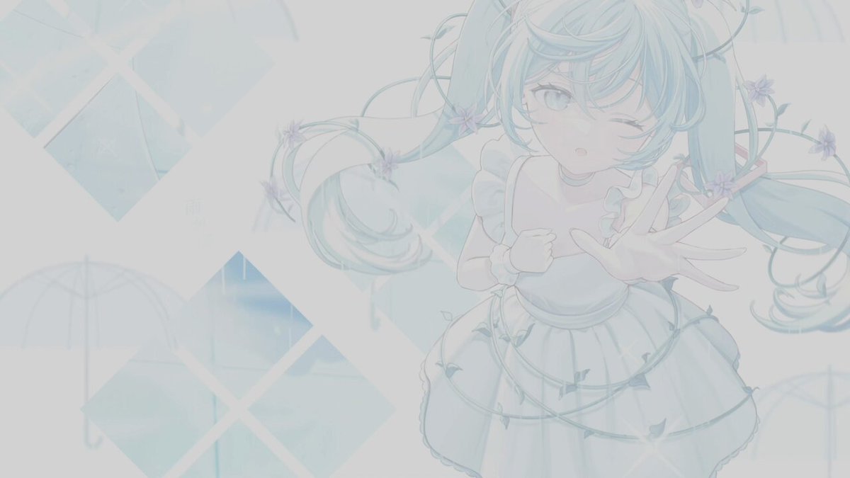 mell.様へ♥ mell° (@Vs0mr) / X