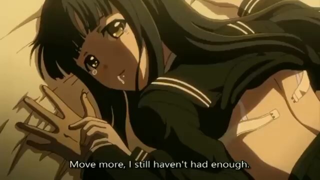 Video by @hentaileaks69