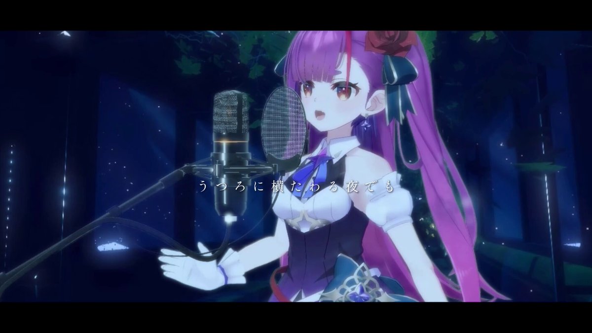 ナナフミ (@ikeda7letters) / X
