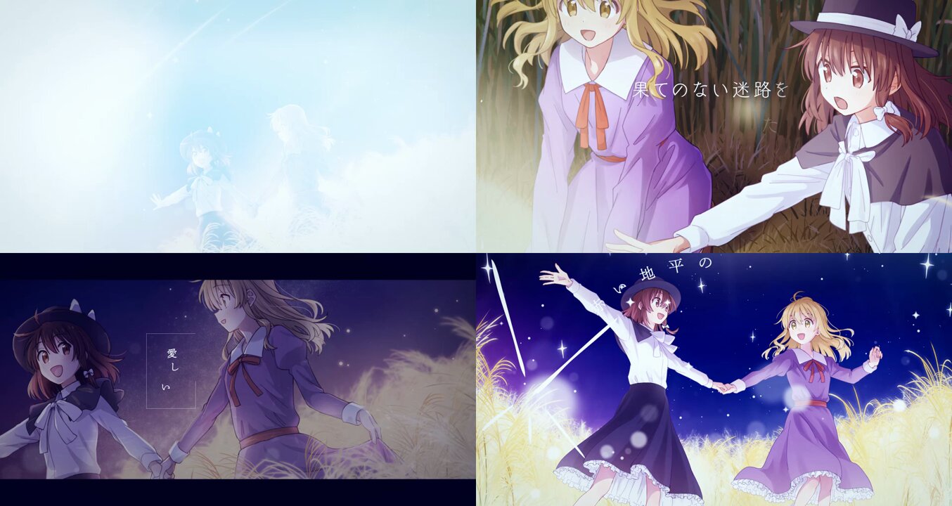 Posts with replies by Hal (@hal_777ful) / X
