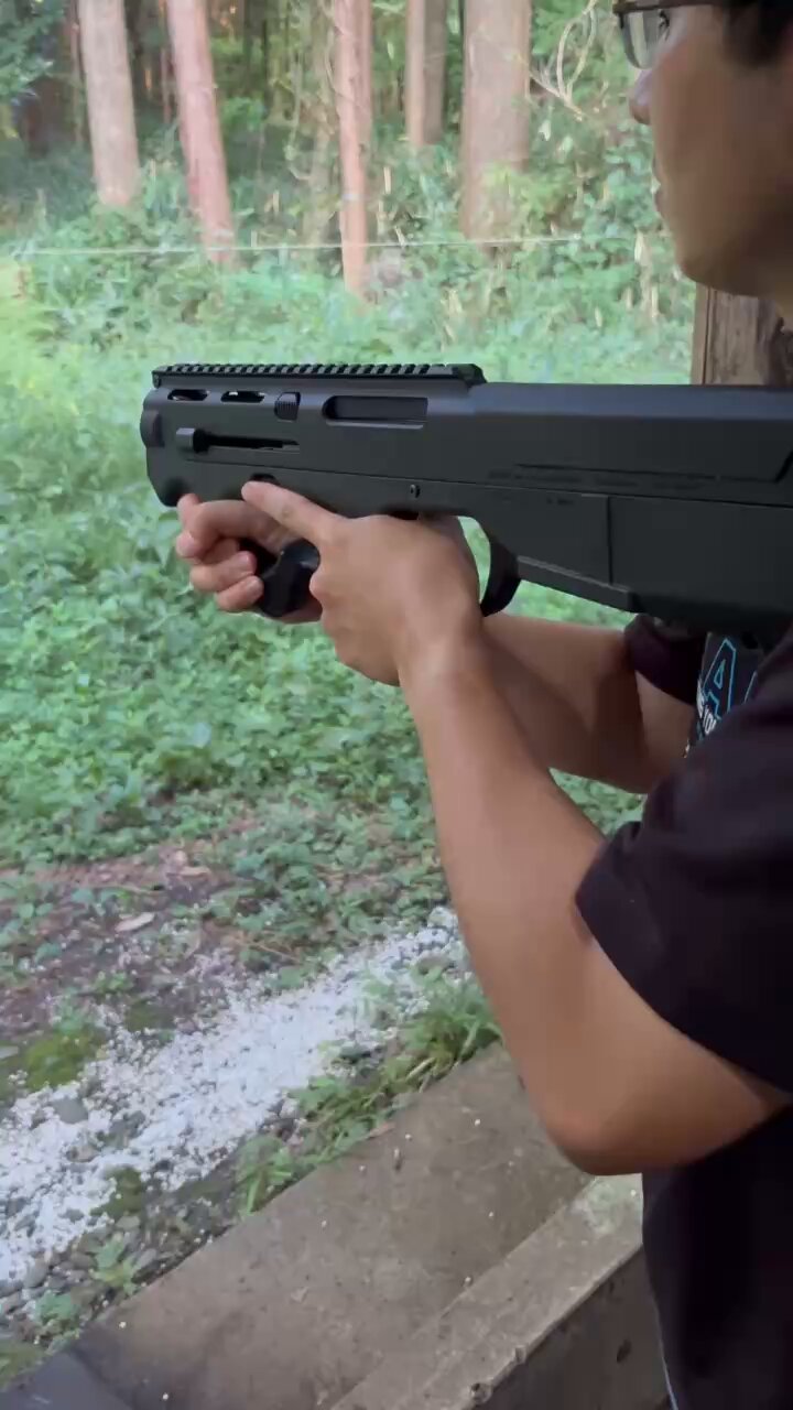 きんちゃん きんちゃんとぎんちゃん」 きんちゃん、ぎんちゃん＆セタガヤン