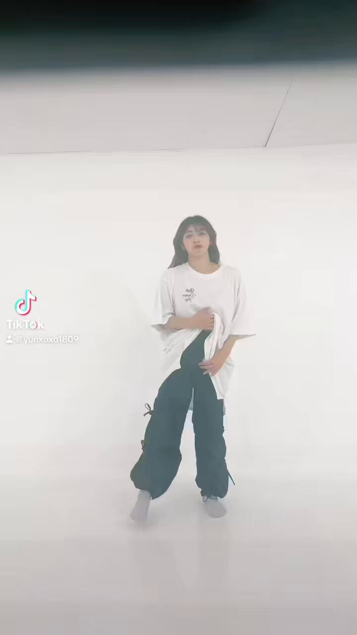 ゆん♡ yun🐿 (@yun_wnwnd) / X