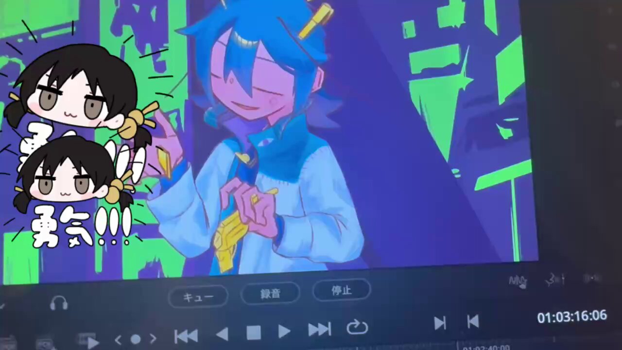 りんごくん りんごくん (@Ringokun0911) / X