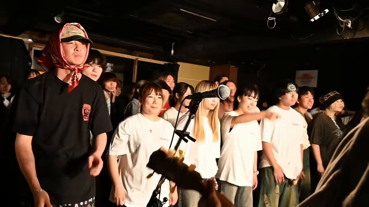 にゃ Trase Rush 1st demo Trase Rush / Days | IF I FELL ONLINE