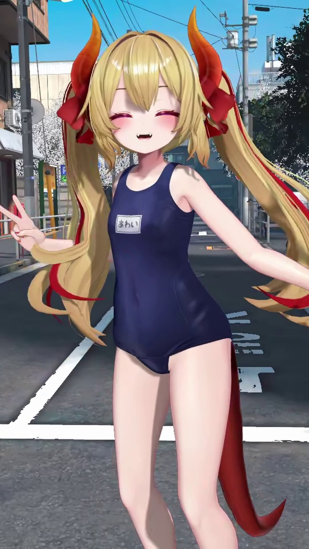 紫虎⁠✧Black-Studio シャムロック 紫虎⁠✧Black-Studio シャムロック 紫虎⁠✧Black-Studio シャム