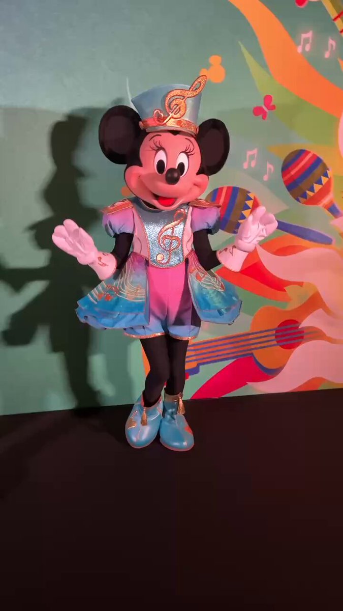 新品 日本未発売 海外限定品 WDW ホリデーイベント限定品 ディズニーワールドファン.JP (@DisneyWorldJp) / X