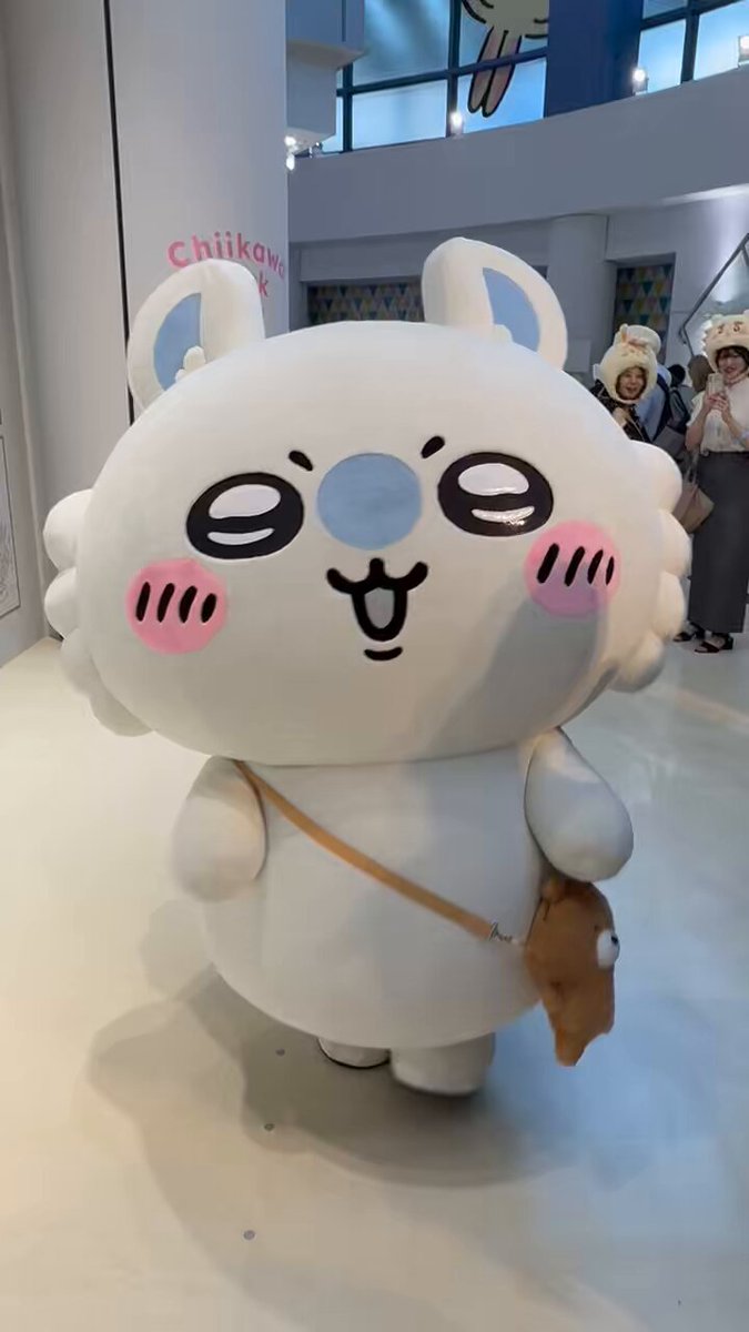 ポンちゃん ポンちゃんからLINEで送られてくる略語を解読します。 - YouTube