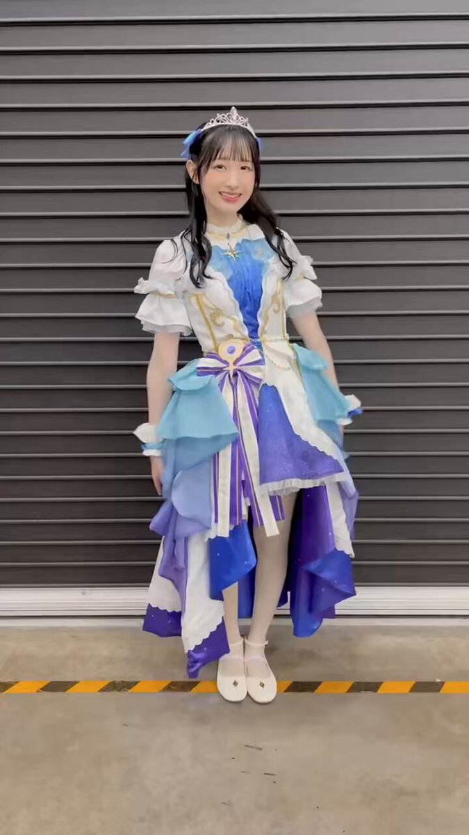 KeI. (@kei_fragments) / X