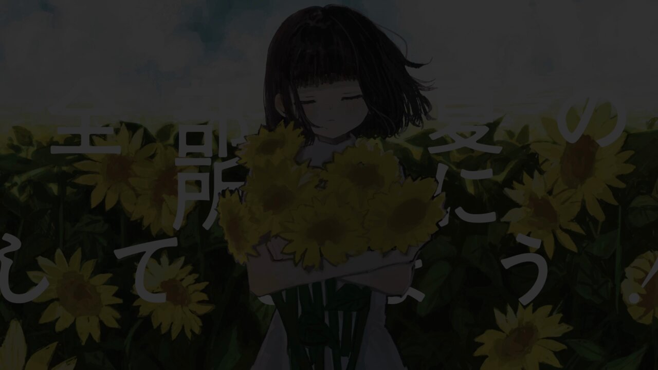 ボカロPのCD5枚組 Amazon.co.jp: EXIT TUNES PRESENTS Vocaloconnection (ボカロ