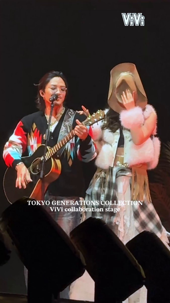 数原龍友　クッション　ジェネ　ザベス　レア　居酒屋 Amazon.co.jp: 数原龍友 クッション ジェネ ザベス 居酒屋