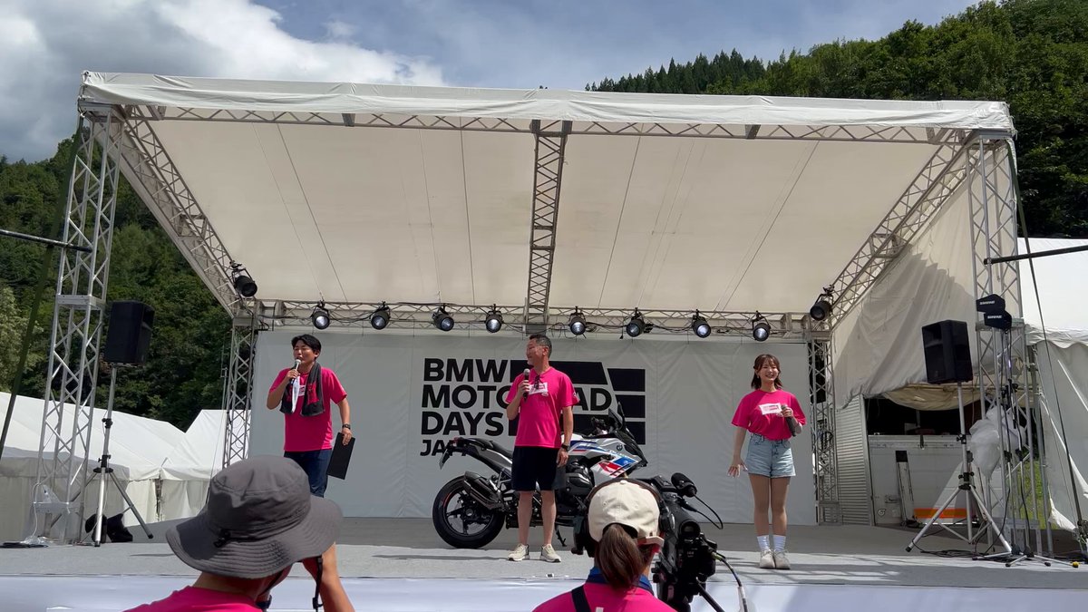 赤いバイクKIYO@TEAM愛9 on X: 