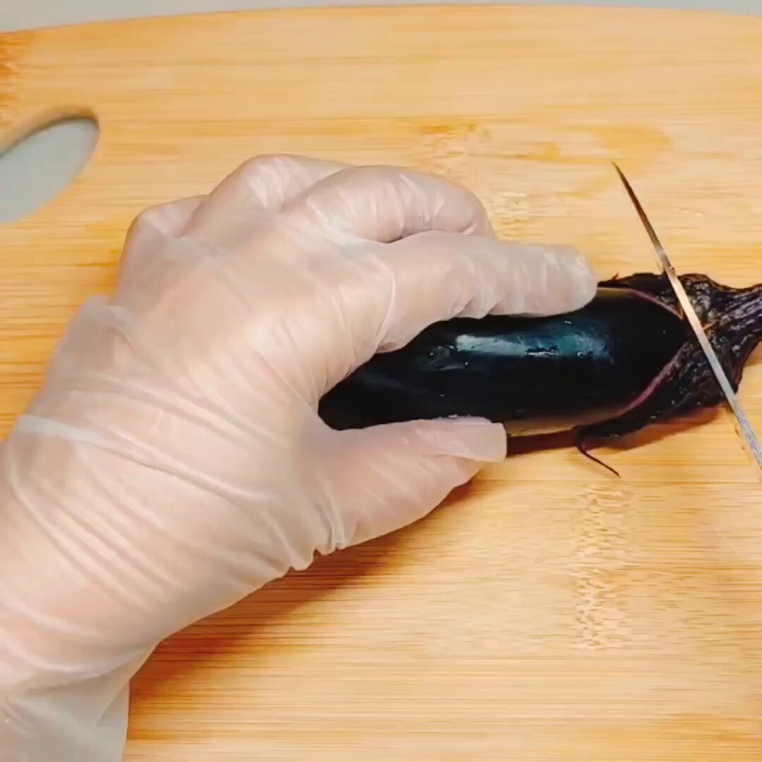 パンちゃん ぱんちゃん璃奈 | Krush 公式サイト｜立ち技格闘技イベント｜K-1