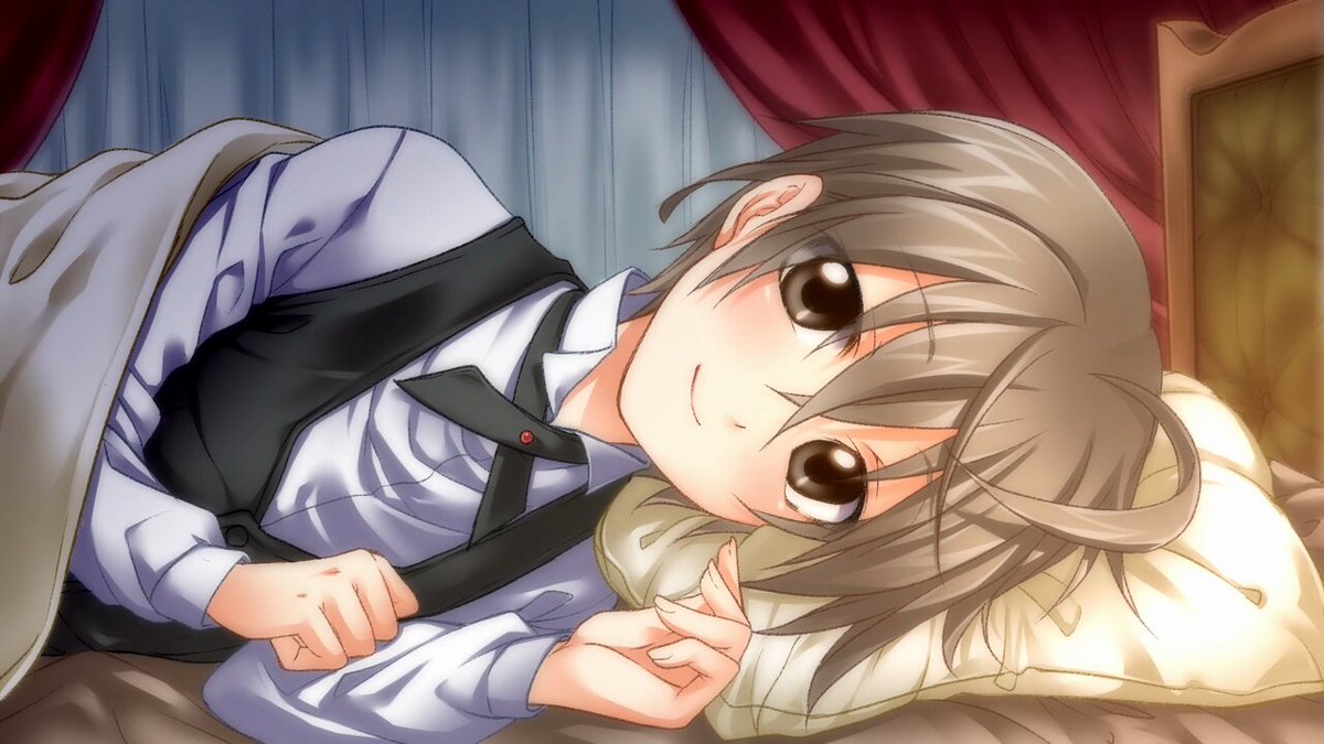 ルーク・オースティン (@Rook_Austin) / Posts / X