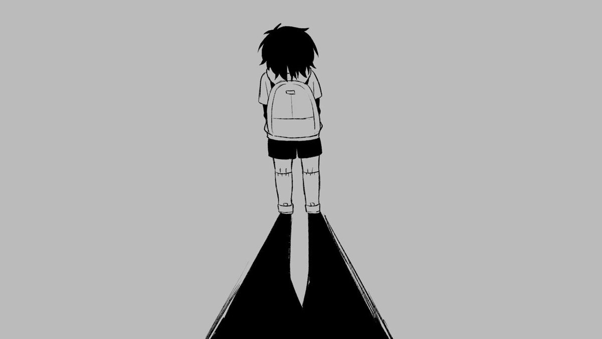 ⭐︎るゆひ⭐︎ ヒデユッキー🐈‍⬛☁️ on X: 
