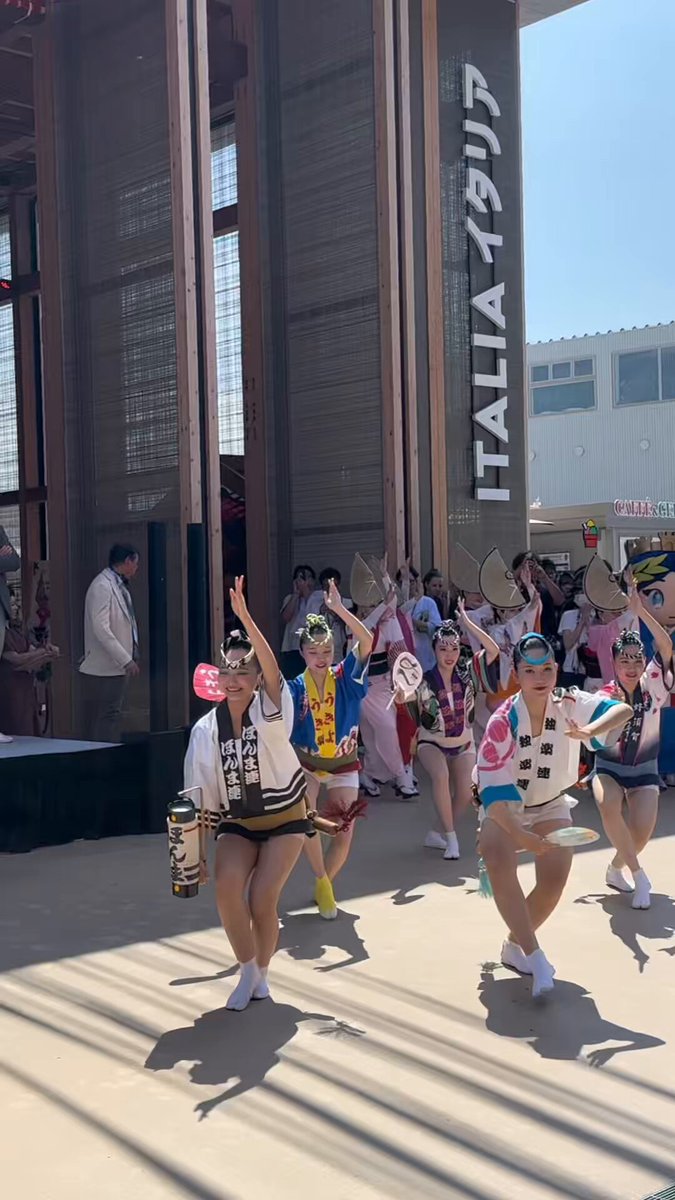 *hiro*【レア非売品】ラス1 EXPO 2025 大阪万博 アメリカ館 hiro*【レア非売品】ラス1 EXPO 2025 大阪万博 アメリカ館 hiro