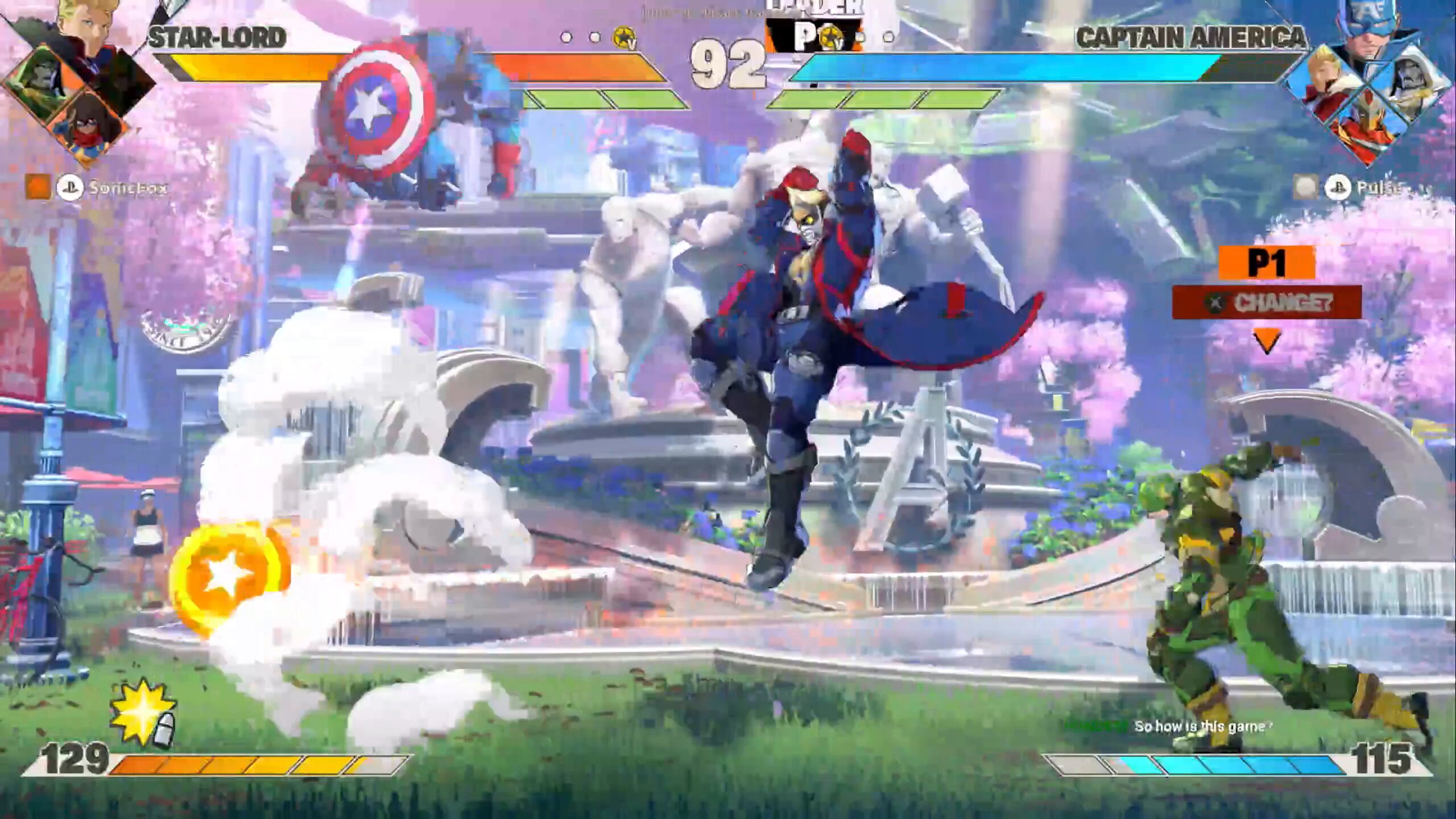 魔獣召喚⭐︎ふぉわどーる⭐︎ ノーマルモスフィー 画像ギャラリー No.003 | 「FF」シリーズの召喚獣オーディンが