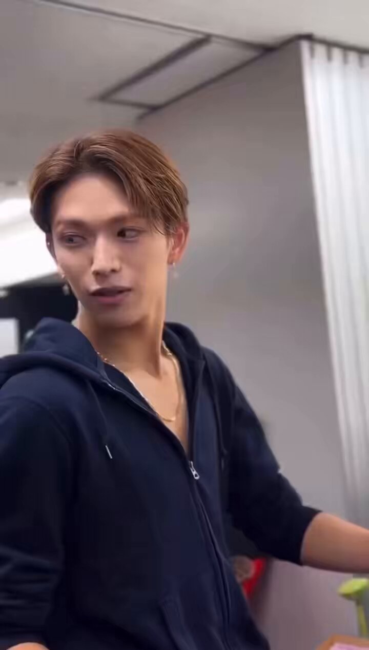 深田竜生 公式写真 Amazon.co.jp: 少年忍者 深田竜生 公式写真 2枚セット : おもちゃ