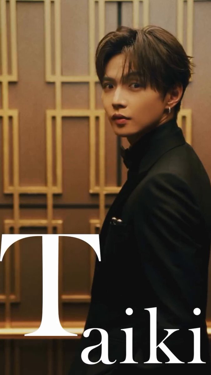 TAKAHIRO縁日 WHAT IS EXILE 縁日 EXILE TAKAHIRO TAKAHIRO | EXILE TRIBE