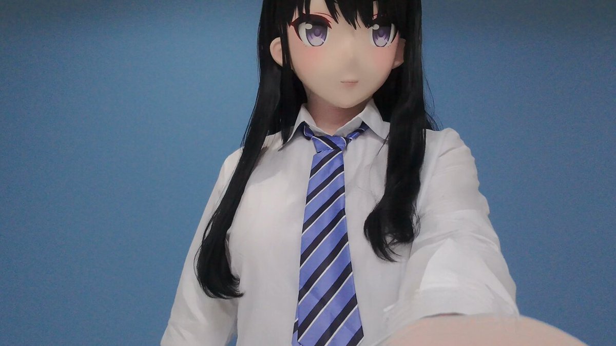 れに (@Thomas902candy) / X