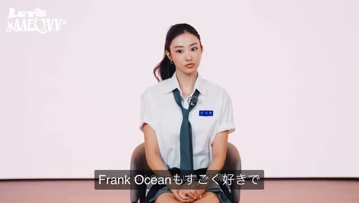 ネットベンチャーで生きていく君へ 遠くへ - YouTube