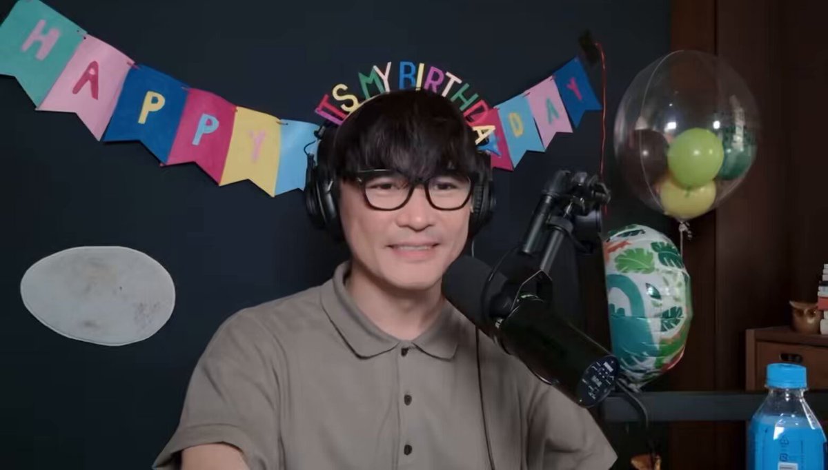サカナクション　デモ音源 サカナクション】幻の未発売音源『SAKANATRIBE』まとめ - YouTube