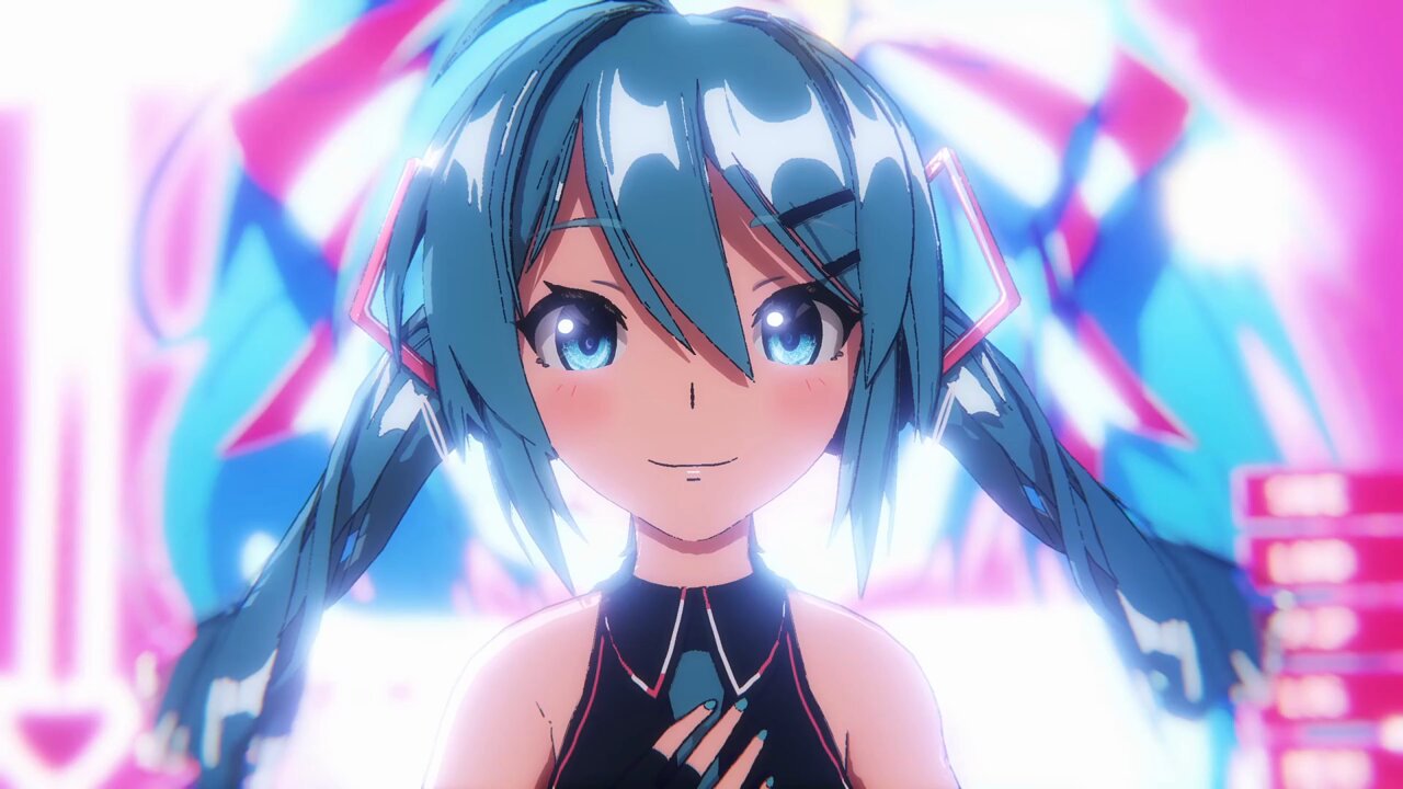 むぎたん むぎたん (@mugi_1633) / X