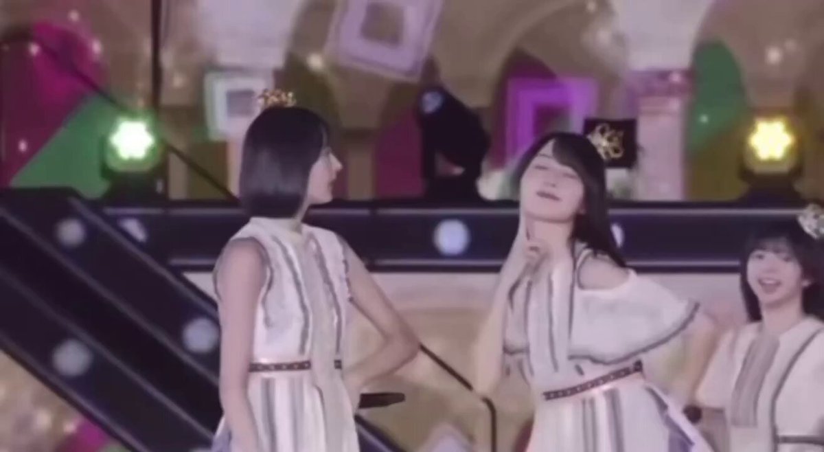 乃木坂46 - Search / X