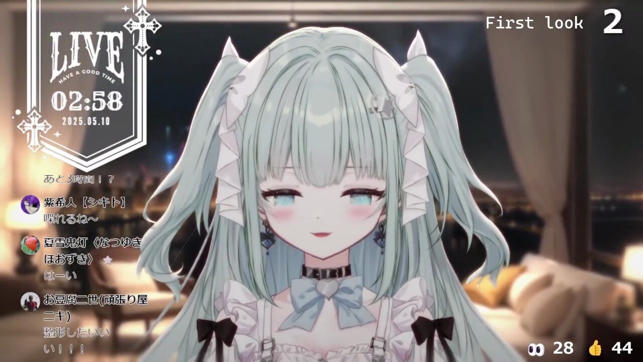 🏮🌽🏮夏雪鬼灯🏮🌽🏮/💍👑/🏠🧸/💜🎬/🌙🩵 on X: 