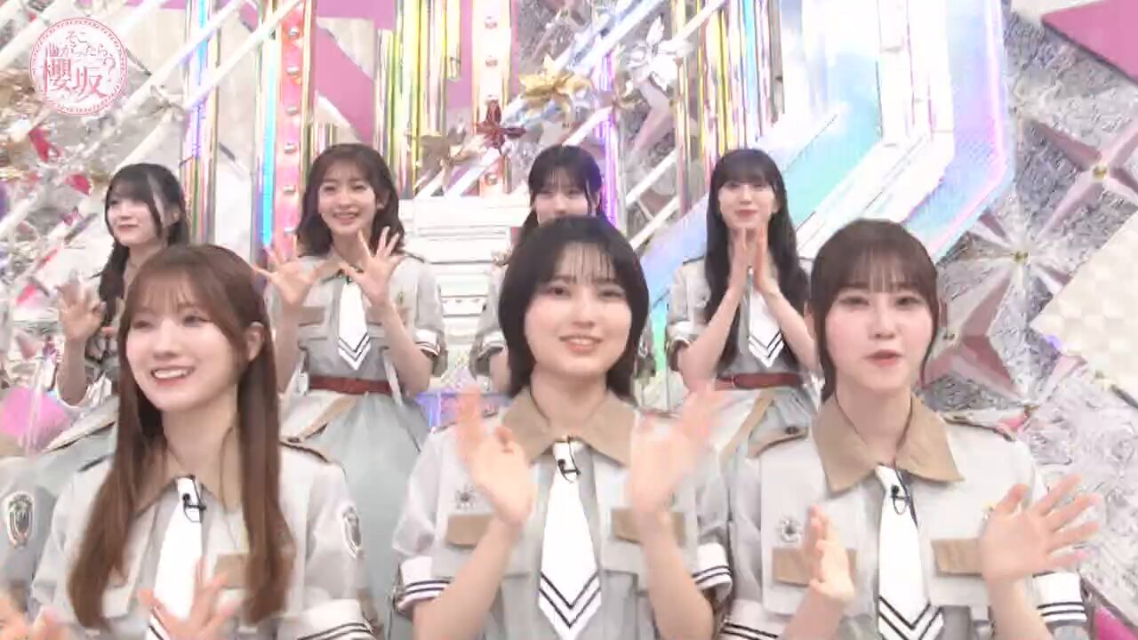 西坂46　15点まとめ Euo1FnDWQAQtyHh.jpg:large