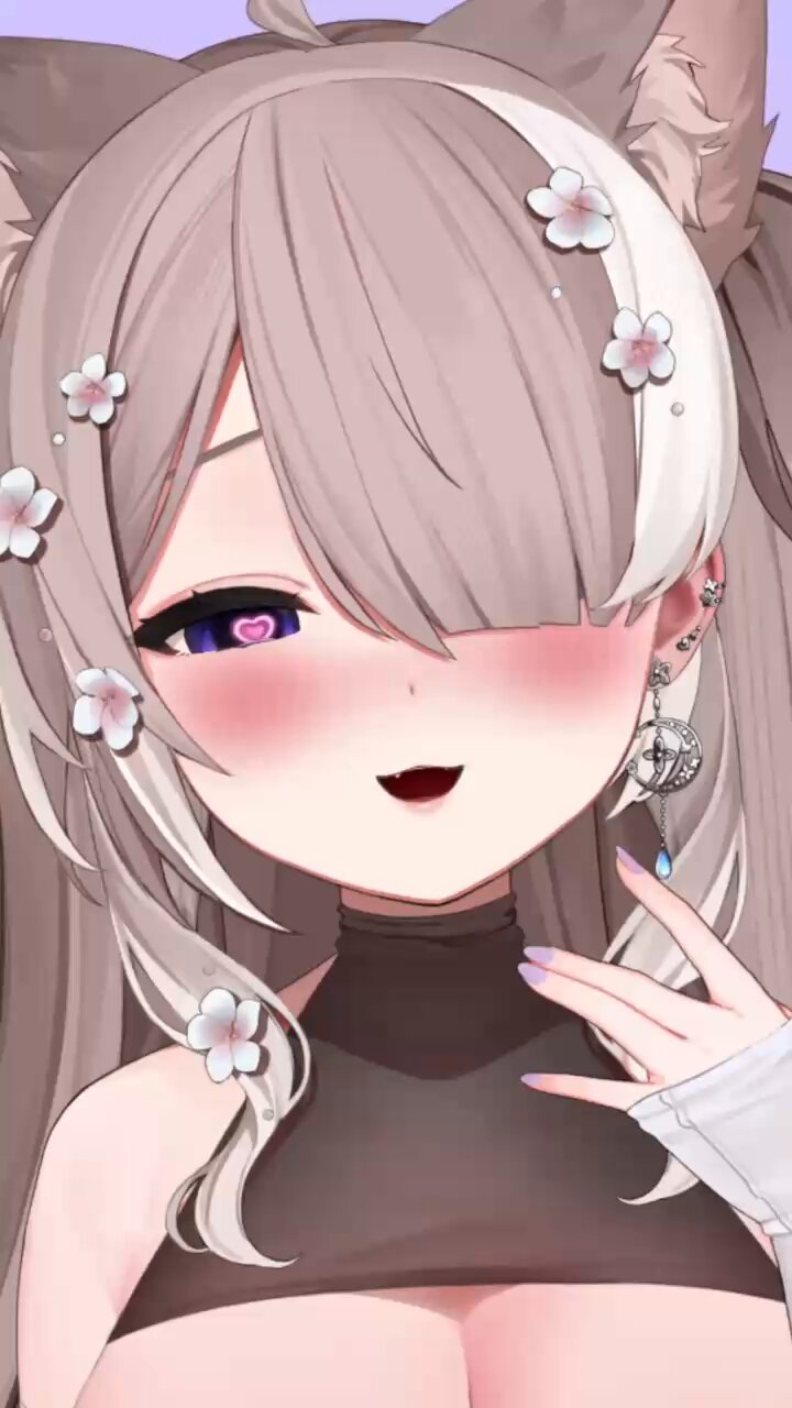 Hana 🌸✂️ (@kittyhana) / X