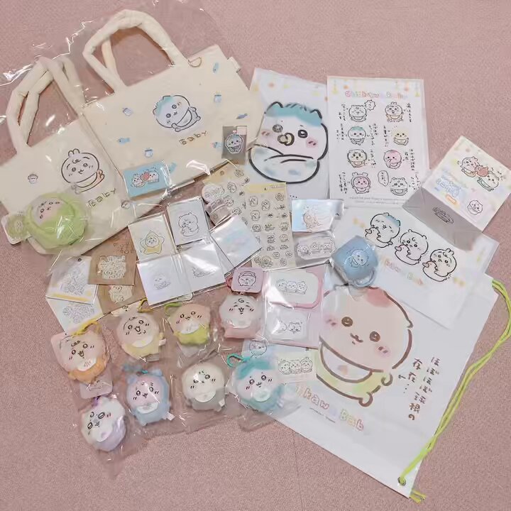 MOMO💚ྀི名古屋▶︎宇石静 (@momoxtaan) / X