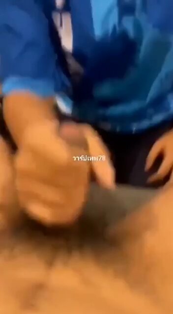 Video oleh @caertaicn