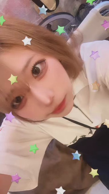 cafe＆bar Stellaのツイート