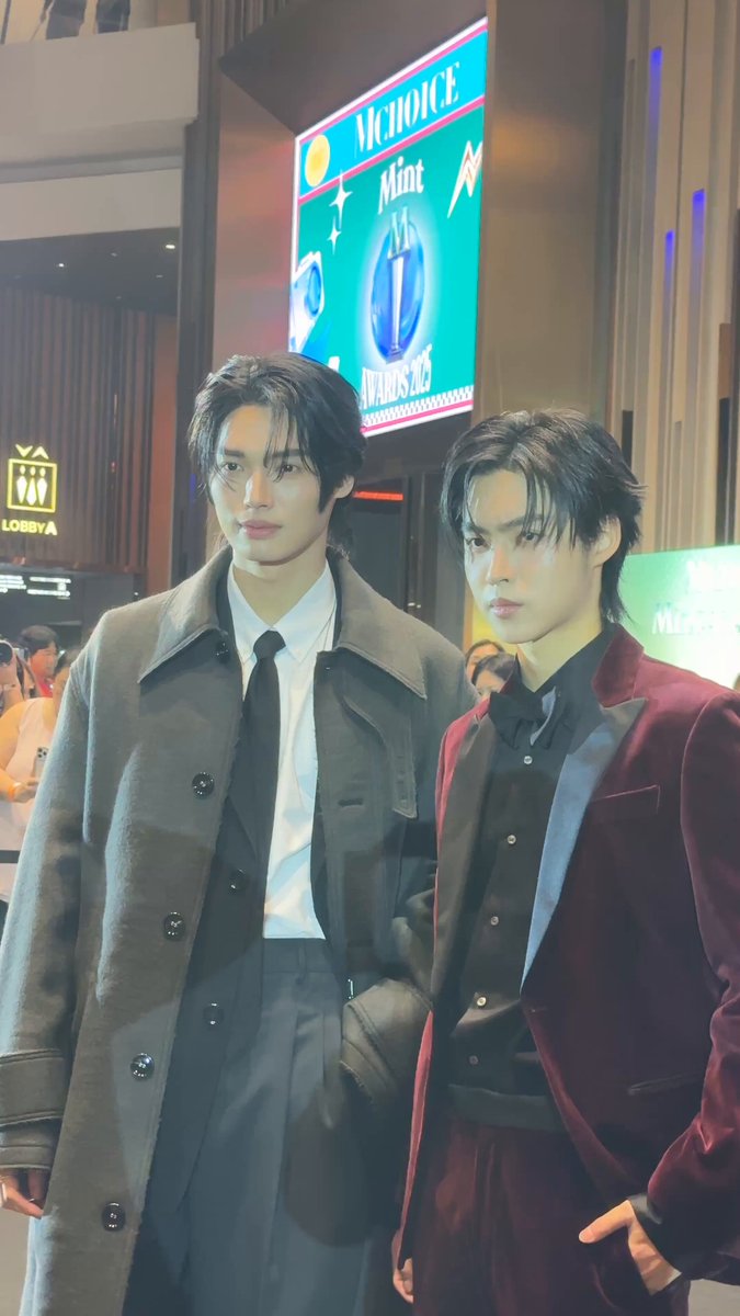 BrightWin母の会🌈 (@BrightWinMomsJP) / X