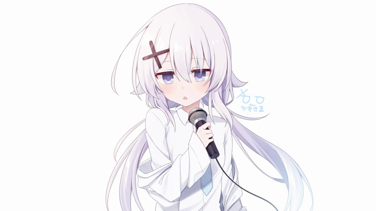 鷹乃ゆき on X: 