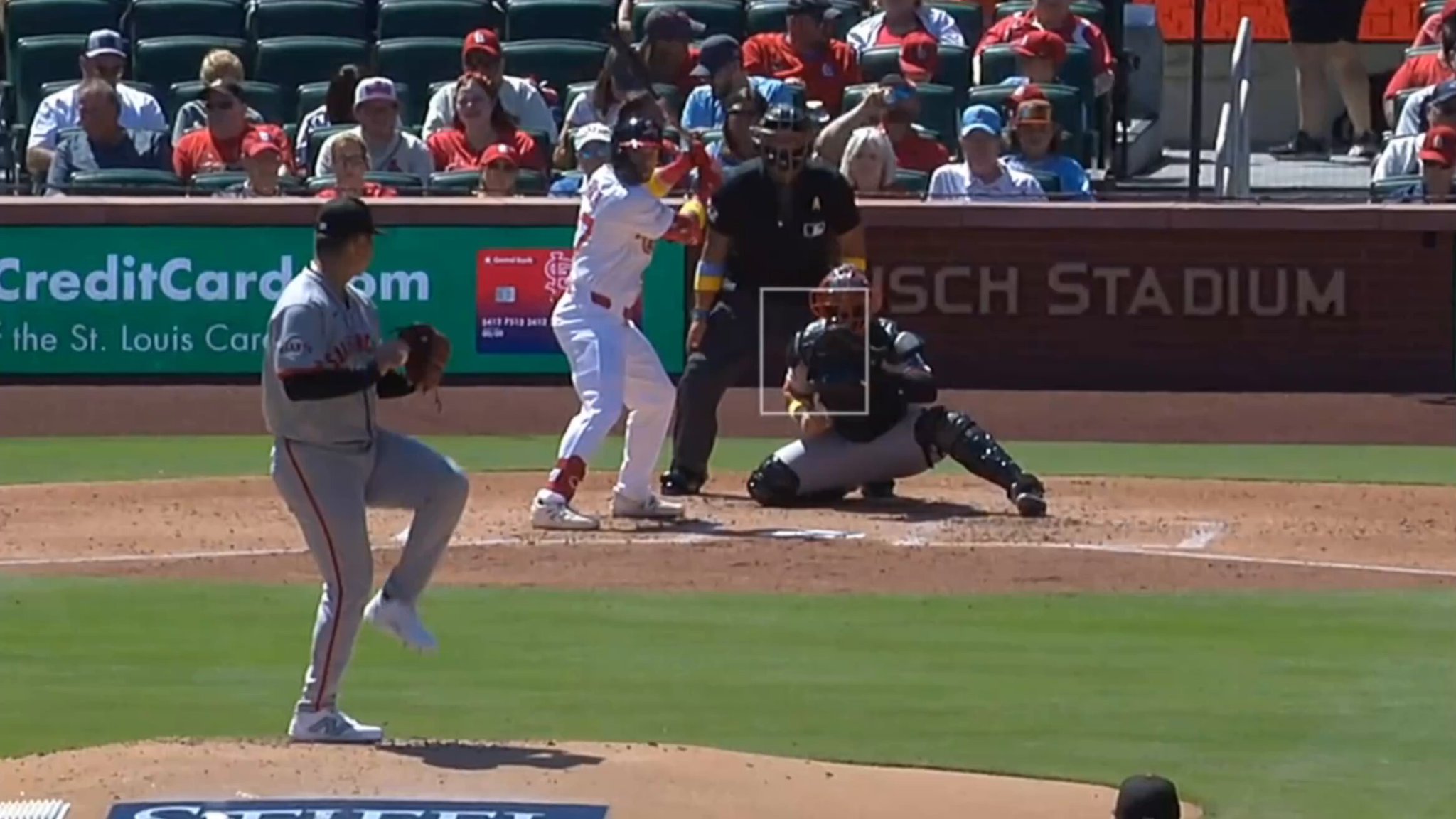 Rob Friedman (@PitchingNinja) on X