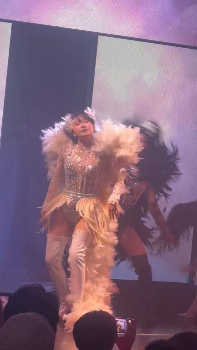 63ANGEL【公式】(Ex-Burlesque Tokyo) (@burlesque_rpg) / X