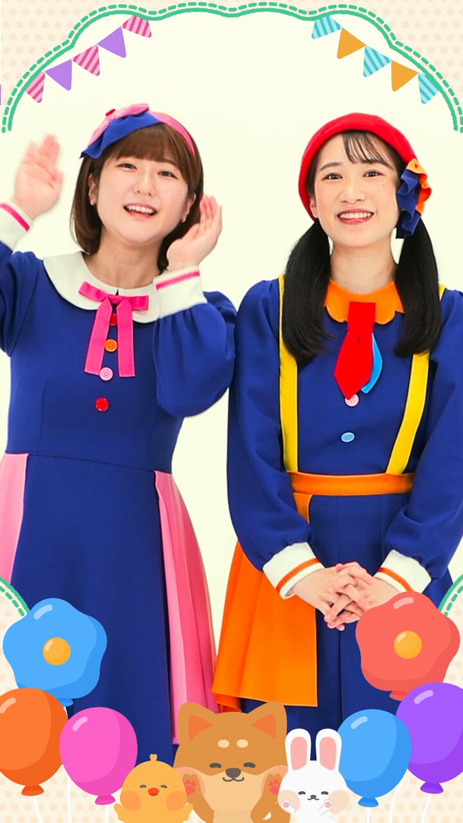 いっちー 加藤 一華(ボンボンアカデミー いっちー) (@kato_ichika) / X