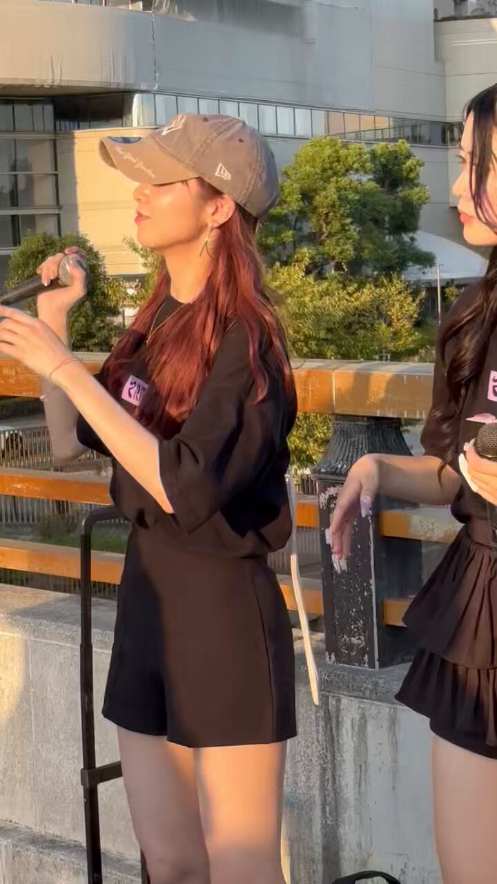 まっきー NINJA ZX-6R(636) 2009-2024 SPARK KONIXレーシング フル