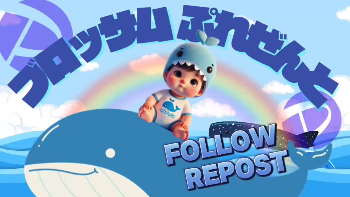 もぐもぐページ kuroneko on X