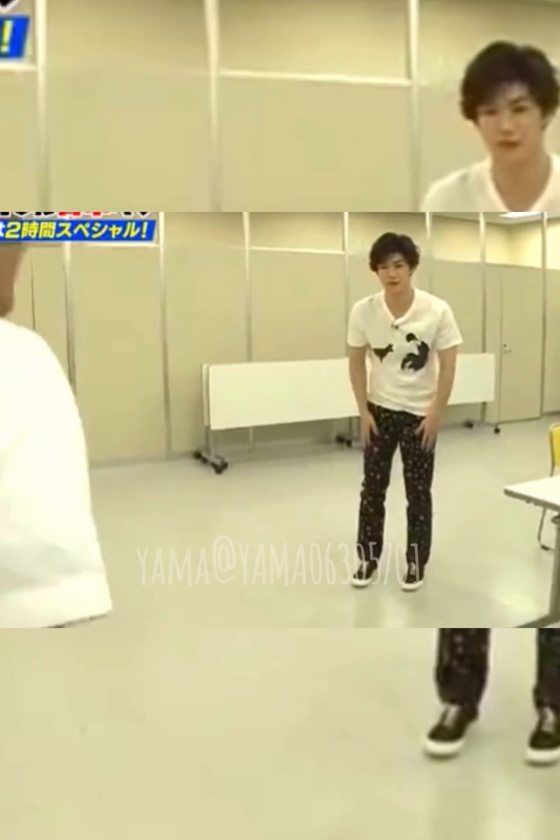 大好きすぎる バックナンバー🙇‍♀️ 🌸YOUは何しに日本へ 春馬くん