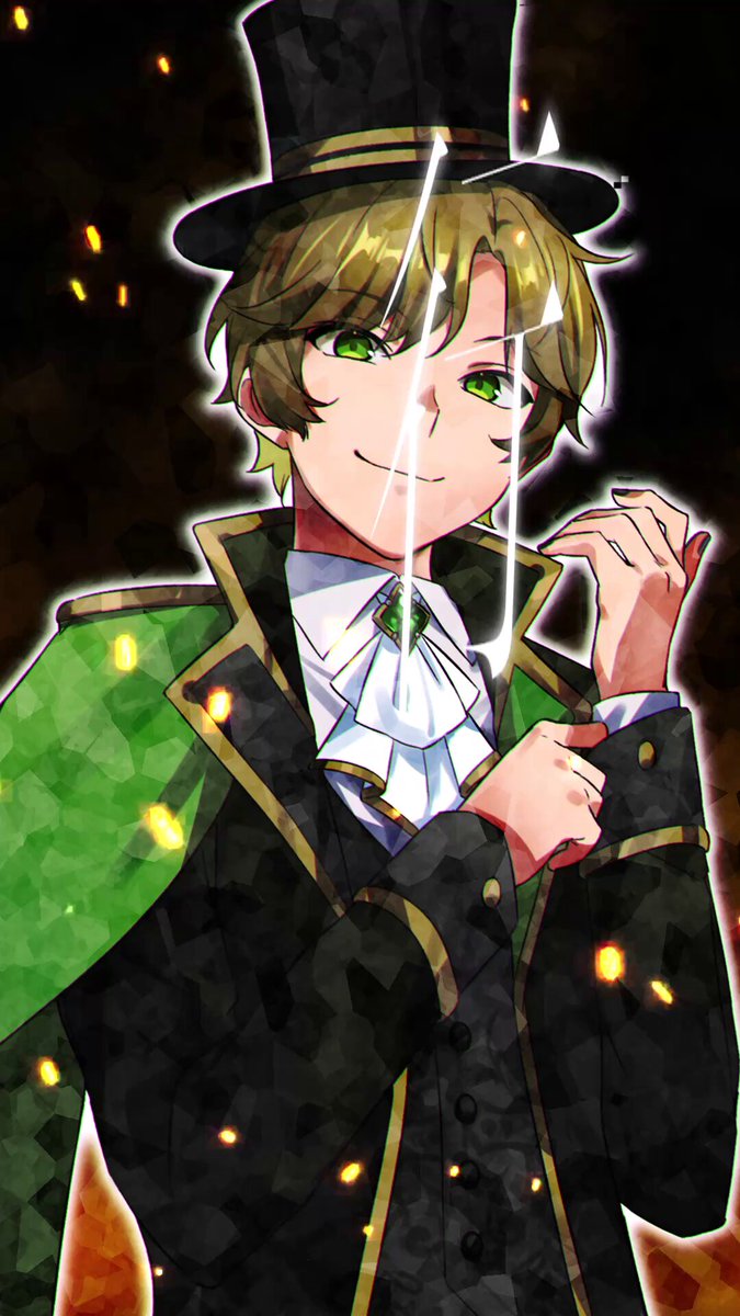 みーこ (@rin53772) / X