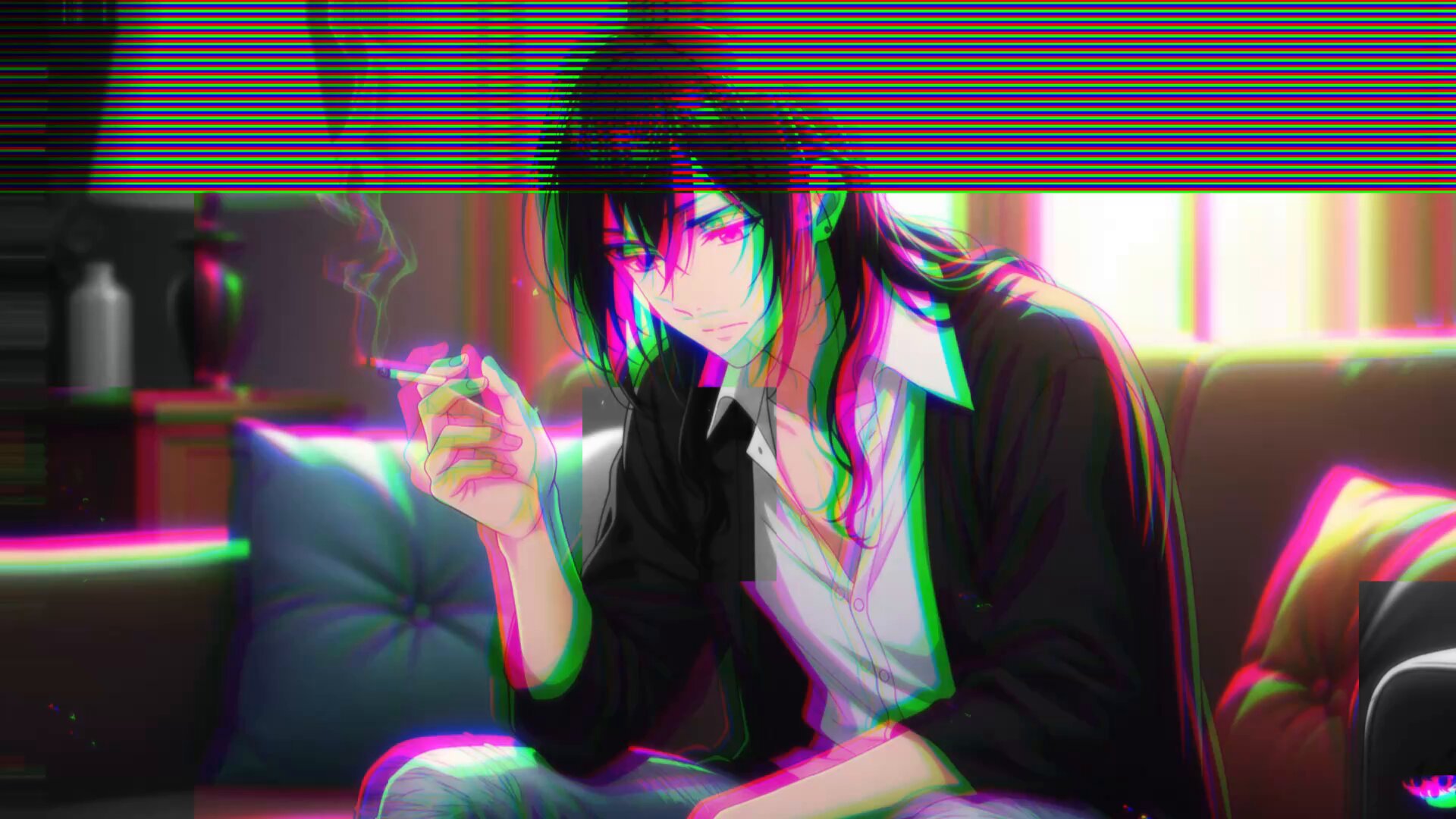のは (@3x32x) / X