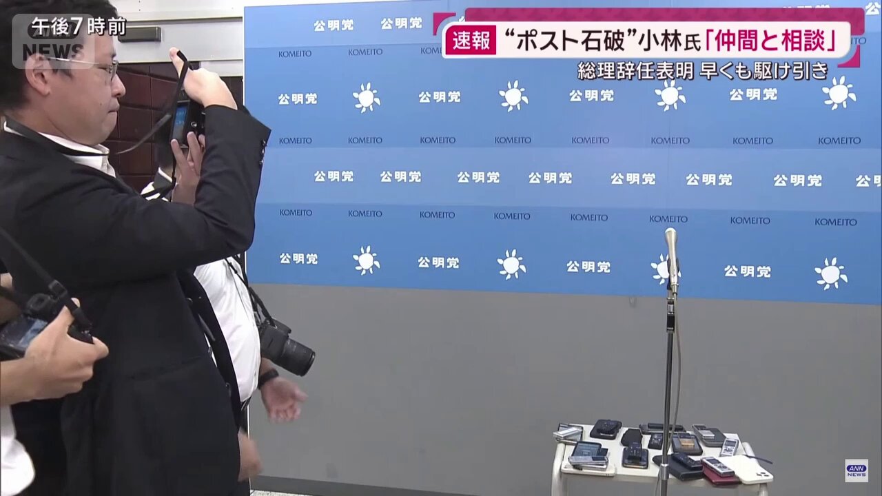 必ず上がる株 : 大底値方程式が見つかった! 損する人がいるなんて信じられない 51K-nn61oEL._AC_SY200_QL15_.jpg