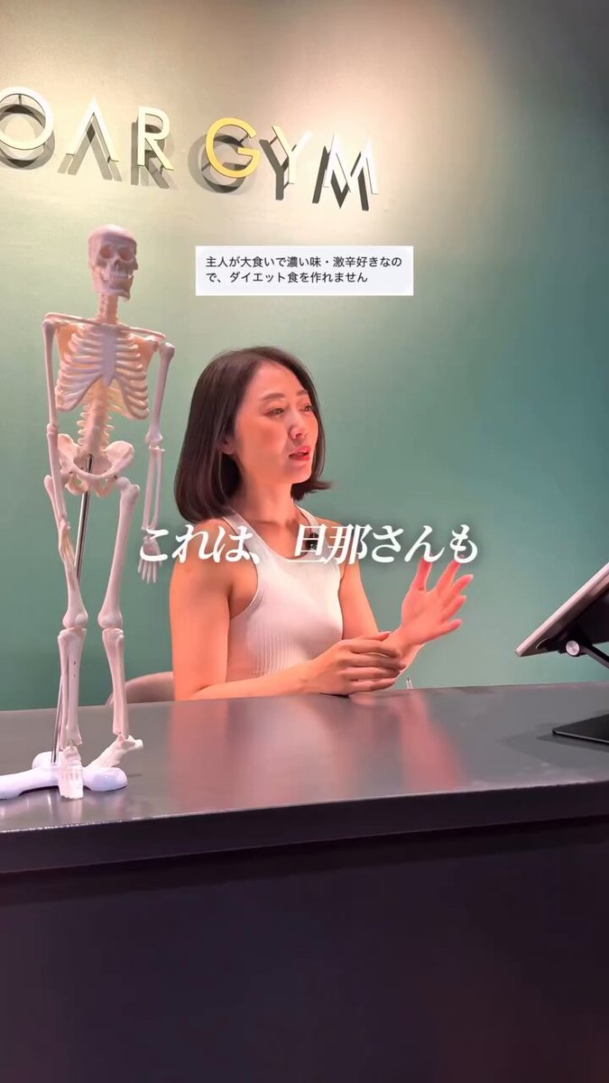 【ゆか様オーダーページ】 ゆか様オーダーページ】 ゆか様 オーダー分① - メルカリ